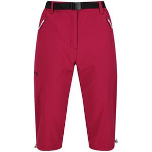 Regatta Xert Light 3/4-broek