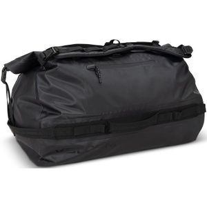 Volcom Frequency Roll-top Duffel Tas