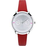 Furla R4251102507 Horloge