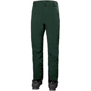 Helly Hansen Alpha Lilaloft Broek