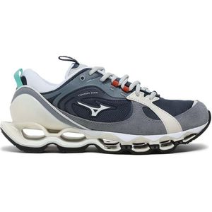 Mizuno Wave Prophecy Beta 2 Schoenen