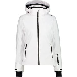 Cmp Zip Hood 31w0196 Jas