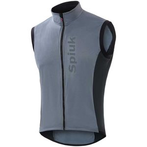 Spiuk Anatomic Gilet