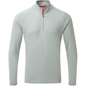 Gill Uv Tec T-shirt Met Lange Mouwen