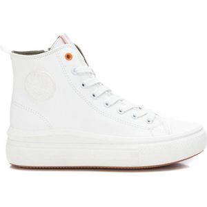 Refresh 170934 Schoenen