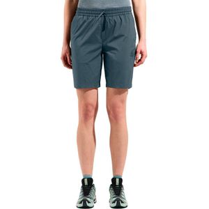 Odlo Essential Korte Broek