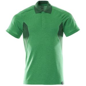 Mascot Accelerate 18383 Korte Mouw Poloshirt