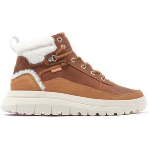 Palladium Pallaflex Cuff Warm Wandelschoenen