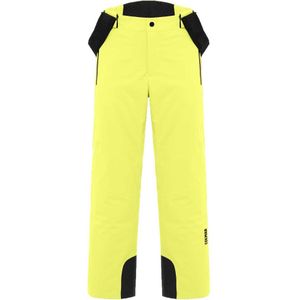 Colmar Streamline Ergonomic Fit Ski Salopette Broek