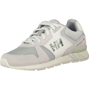 Helly Hansen Anakin Leather 2 Schoenen