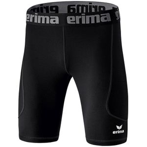 Erima Korte Leggings