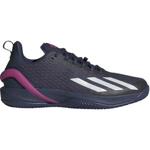 Adidas Adizero Cybersonic Kleischoenen