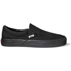 Vans Classic Schoenen Zonder Veters