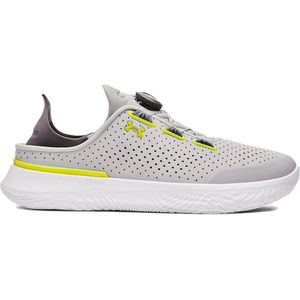 Under Armour Slipspeed Hardloopschoenen