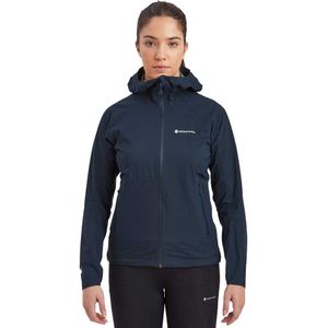 Montane Minimus Lite Jas