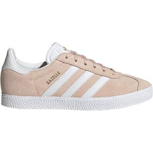 Adidas Originals Gazelle Schoenen