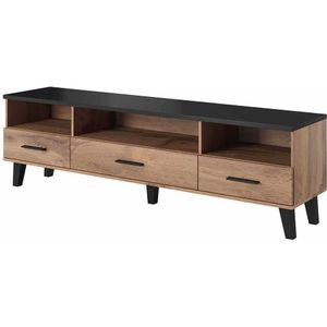 Cama Meble Lotta 180 Cm Tv-standaards