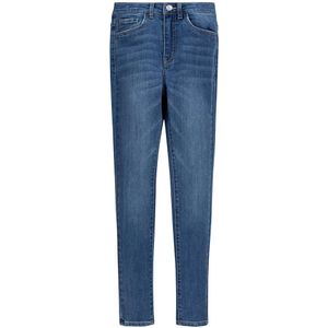 Levi´s ® Kids 720 High Rise Super Skinny Broek