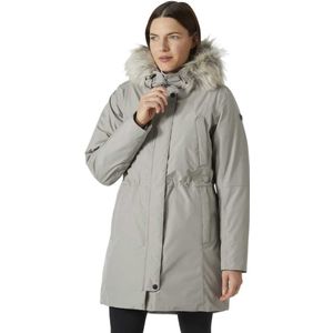 Helly Hansen Senja Parka