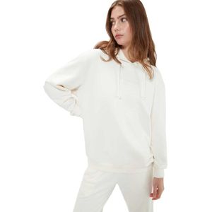 Ellesse Odina Sweatshirt