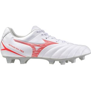 Mizuno Monarcida Neo Iii Select Md Voetbalschoenen