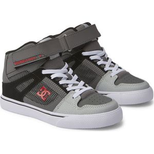 Dc Shoes Pure High Top Ev Schoenen