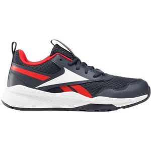 Reebok Xt Sprinter 2.0 Schoenen