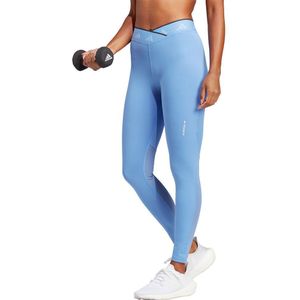 Adidas Tf Vsh 7/8 Leggings