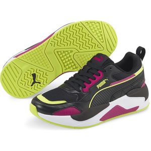 Puma X-ray 2 Square Schoenen