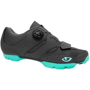 Giro Cylinder Ii Mtb-schoenen