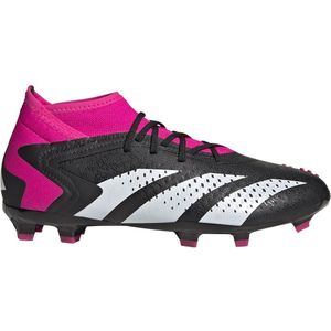 Adidas Predator Accuracy.1 Fg Voetbalschoenen