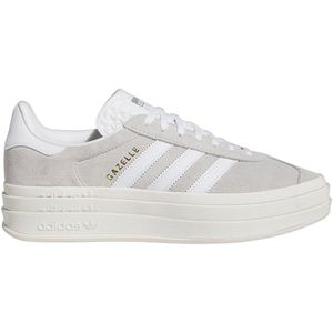 Adidas Originals Gazelle Bold Schoenen