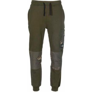 Scope Hd Joggers