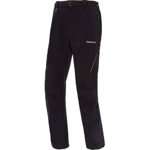 Trangoworld Kasu Dn Regular Broek