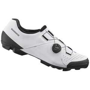 Shimano Xc300 Mtb-schoenen