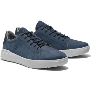 Timberland Seneca Bay Oxford Schoenen