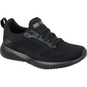 Skechers Bobs Squad Schoenen