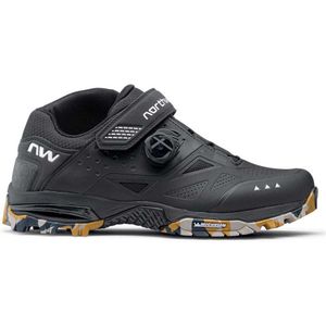 Northwave Enduro Mid 2 Mtb-schoenen