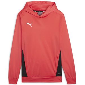 Puma Individual Trg Hoodie