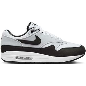 Nike Air Max 1 Fd9082 Schoenen