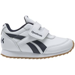 Reebok Royal Jogger 2 Sneakers