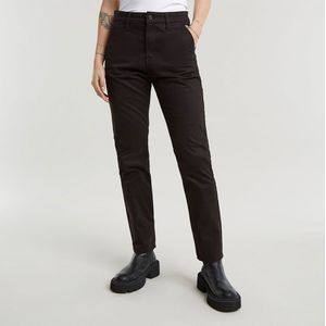 G-star D25261-d715 Chino Broek