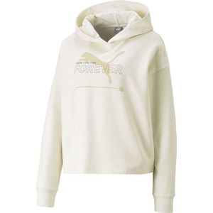 Puma Ess+ Better T Hoodie