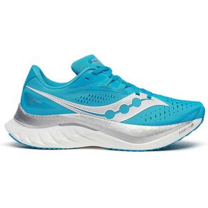 Saucony Endorphin Speed 4 Hardloopschoenen