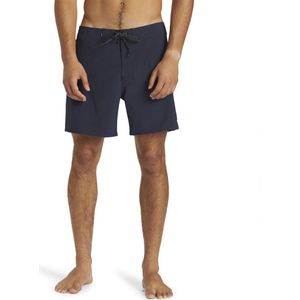 Quiksilver Aqybs03633 Surf Silk Zwembroek