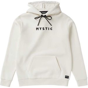 Mystic Icon Hoodie