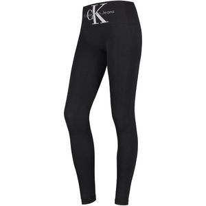 Calvin Klein Logo Leggings