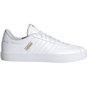 Adidas Vl Court 3.0 Schoenen