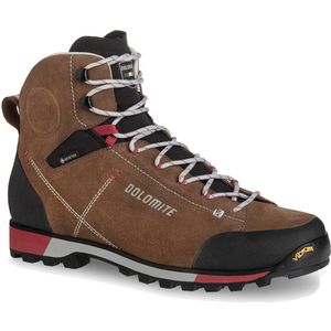 Dolomite Cinquantaquattro Hike Evo Goretex Wandelschoenen