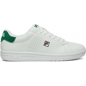 Fila Crosscourt Schoenen